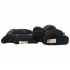 Автокресло Joy 4771-03 с бустером, 9-36 кг