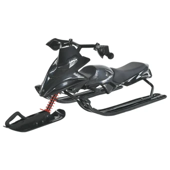 Детский снегокат Snow Scooter MS 4636-6 Детский снегокат Snow Scooter MS 4636-6