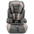 Автокресло Joy 8690-15 с бустером, 9-36 кг