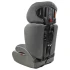 Автокресло Joy 8690-15 с бустером, 9-36 кг