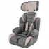 Автокресло Joy 8690-15 с бустером, 9-36 кг