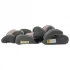 Автокресло Joy 8690-15 с бустером, 9-36 кг
