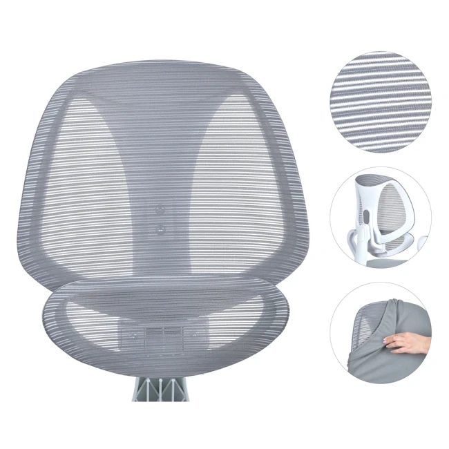 Детское кресло Bambi M 6057-11 с подлокотниками, регулировка спинки, сетка, подножка, блокировка колёс Детское кресло Bambi M 6057-11 с подлокотниками, регулировка спинки, сетка, подножка, блокировка колёс