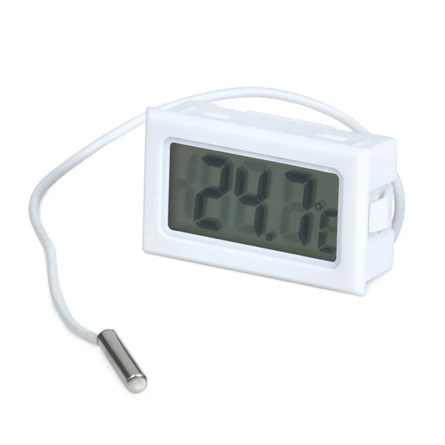 Ванночка детская El Camino ME 1151 Plus Cool Gray (складная, с термометром) Ванночка детская El Camino ME 1151 Plus Cool Gray (складная, с термометром)