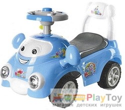 Толокар bambi (16Z313-12)