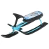 Детский снегокат Snow Scooter MS 1778-17