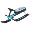 Дитячий снігокат Snow Scooter MS 1778-17
