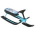 Детский снегокат Snow Scooter MS 1778-17