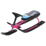 Дитячий снігокат Snow Scooter MS 1778-16
