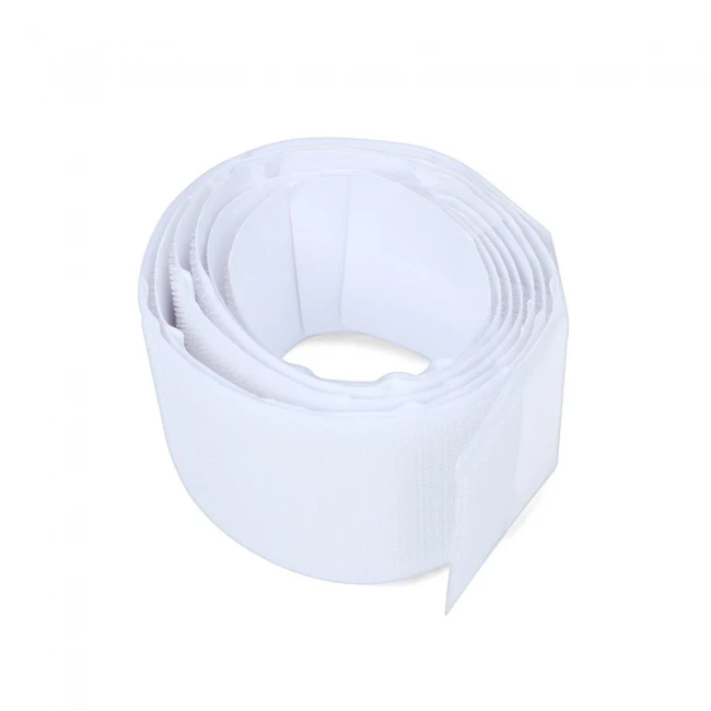 Боксёрская настенная подушка MR 1249-2 (40x40x9 см, крепления-липучки) Боксёрская настенная подушка MR 1249-2 (40x40x9 см, крепления-липучки)