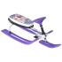 Детский снегокат Snow Scooter MS 1778-15