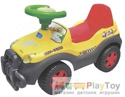 Толокар bambi (19M0530-4)