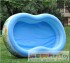 Дитячий надувний басейн Intex (56490) 262 х 160 х 46 см