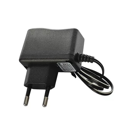 Аэрохоккей 20168T "Воздушный хоккей" (101x51x68 см, деревянный, на ножках, от сети)