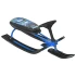 Дитячий снігокат Snow Scooter MS 1778-14 Дитячий снігокат Snow Scooter MS 1778-14