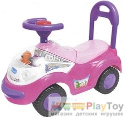 Толокар bambi (20M0531-1)