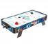 Аерохокей Limo Toy ZC 3005 A (85x42x21 см, дерев'яний, на ніжках, від батарейок та USB)