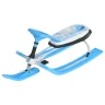 Дитячий снігокат Snow Scooter MS 1778-12
