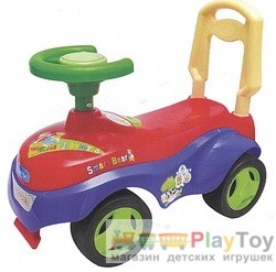 Толокар bambi (21M0527-1)