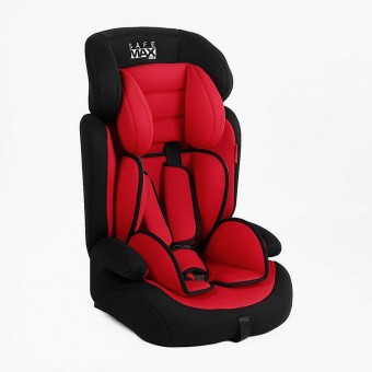 Автокресло Joy "SafeMax" RS-30199, Isofix, 9-36 кг Автокресло Joy "SafeMax" RS-30199, Isofix, 9-36 кг