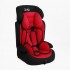 Автокрісло Joy "SafeMax" RS-30199, Isofix, 9-36 кг