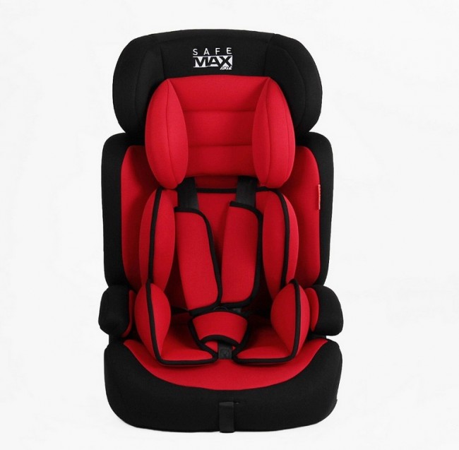Автокресло Joy "SafeMax" RS-30199, Isofix, 9-36 кг Автокресло Joy "SafeMax" RS-30199, Isofix, 9-36 кг