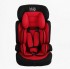 Автокресло Joy "SafeMax" RS-30199, Isofix, 9-36 кг