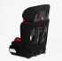 Автокресло Joy "SafeMax" RS-30199, Isofix, 9-36 кг