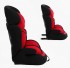 Автокресло Joy "SafeMax" RS-30199, Isofix, 9-36 кг