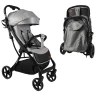 Прогулочная коляска Joy Geneva GN-64493