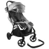 Прогулочная коляска Joy Geneva GN-64493