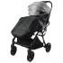 Прогулочная коляска Joy Geneva GN-64493
