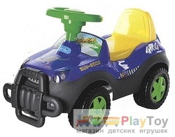 Толокар bambi (22M0731-1)