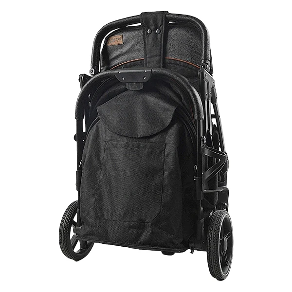 Прогулочная коляска Joy Geneva GN-91378 Прогулочная коляска Joy Geneva GN-91378