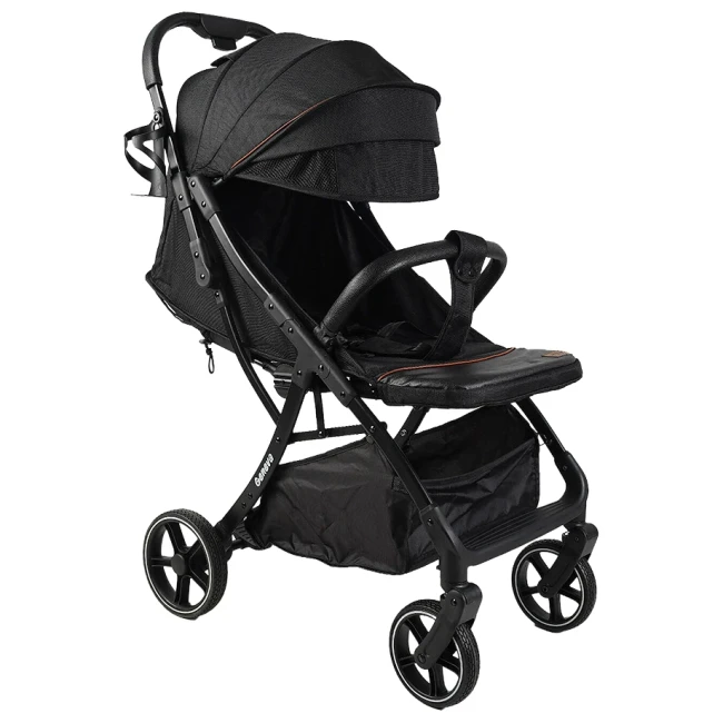 Прогулочная коляска Joy Geneva GN-91378 Прогулочная коляска Joy Geneva GN-91378