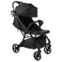 Прогулочная коляска Joy Geneva GN-91378 Прогулочная коляска Joy Geneva GN-91378