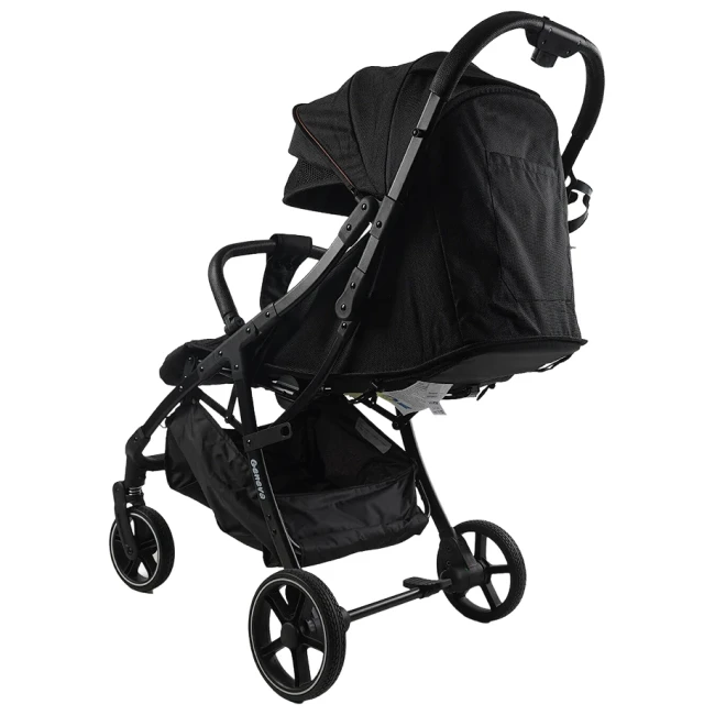 Прогулочная коляска Joy Geneva GN-91378 Прогулочная коляска Joy Geneva GN-91378