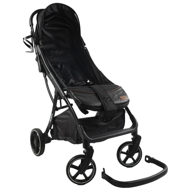 Прогулочная коляска Joy Geneva GN-91378 Прогулочная коляска Joy Geneva GN-91378