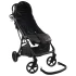 Прогулочная коляска Joy Geneva GN-91378 Прогулочная коляска Joy Geneva GN-91378
