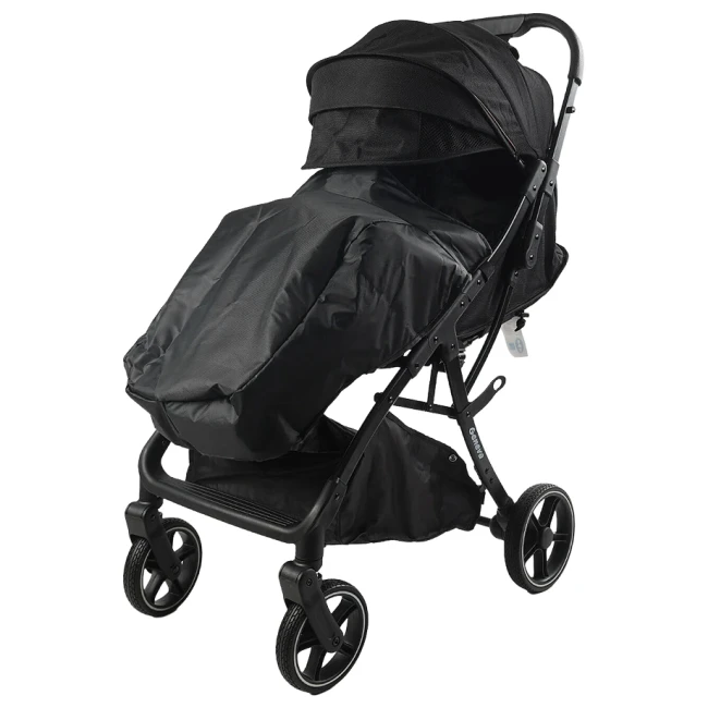 Прогулочная коляска Joy Geneva GN-91378 Прогулочная коляска Joy Geneva GN-91378