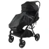 Прогулочная коляска Joy Geneva GN-91378 Прогулочная коляска Joy Geneva GN-91378
