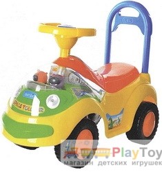 Толокар bambi (23M0732-2)