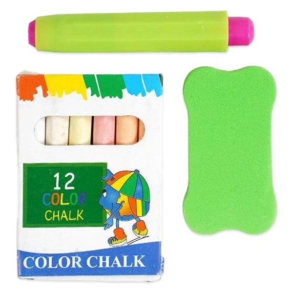 Дитяча кухня Modern Kitchen 922-165 (висота 80 см, світло, звук, вода, парогенератор)