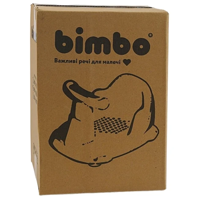 Подставка-сиденье для ванны Bimbo BM-42366 на присосках Подставка-сиденье для ванны Bimbo BM-42366 на присосках