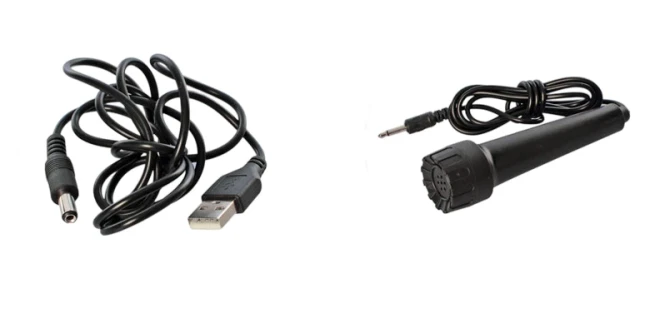 Детский синтезатор Limo Toy MS-3738 (44 клавиши, микрофон, запись, USB, от сети/батареек) Детский синтезатор Limo Toy MS-3738 (44 клавиши, микрофон, запись, USB, от сети/батареек)