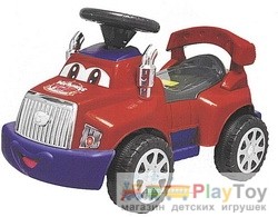 Толокар bambi (247618)