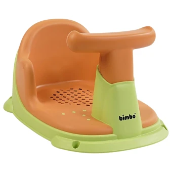 Подставка-сиденье для ванны Bimbo BM-31102 на присосках