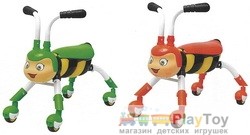 Толокар bambi (251041714R368)
