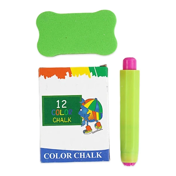 Дитяча велика кухня Modern Kitchen 922-179 (висота 102 см, світло, звук, вода, парогенератор)