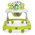 Ходунки для малыша Bambi M 3168 6 цветов (музыка, подсветка, пальчиковая игра, погремушки)